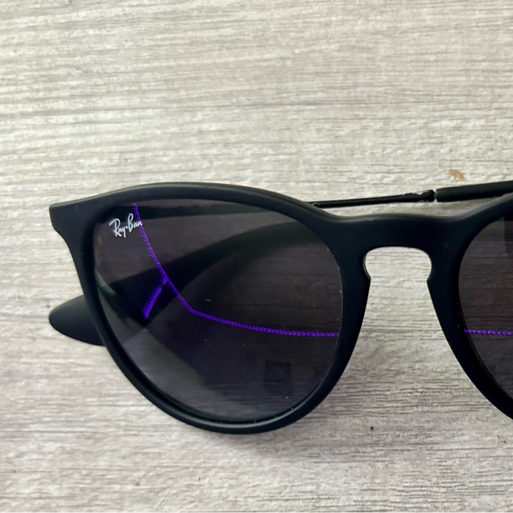 rayban sunglasses